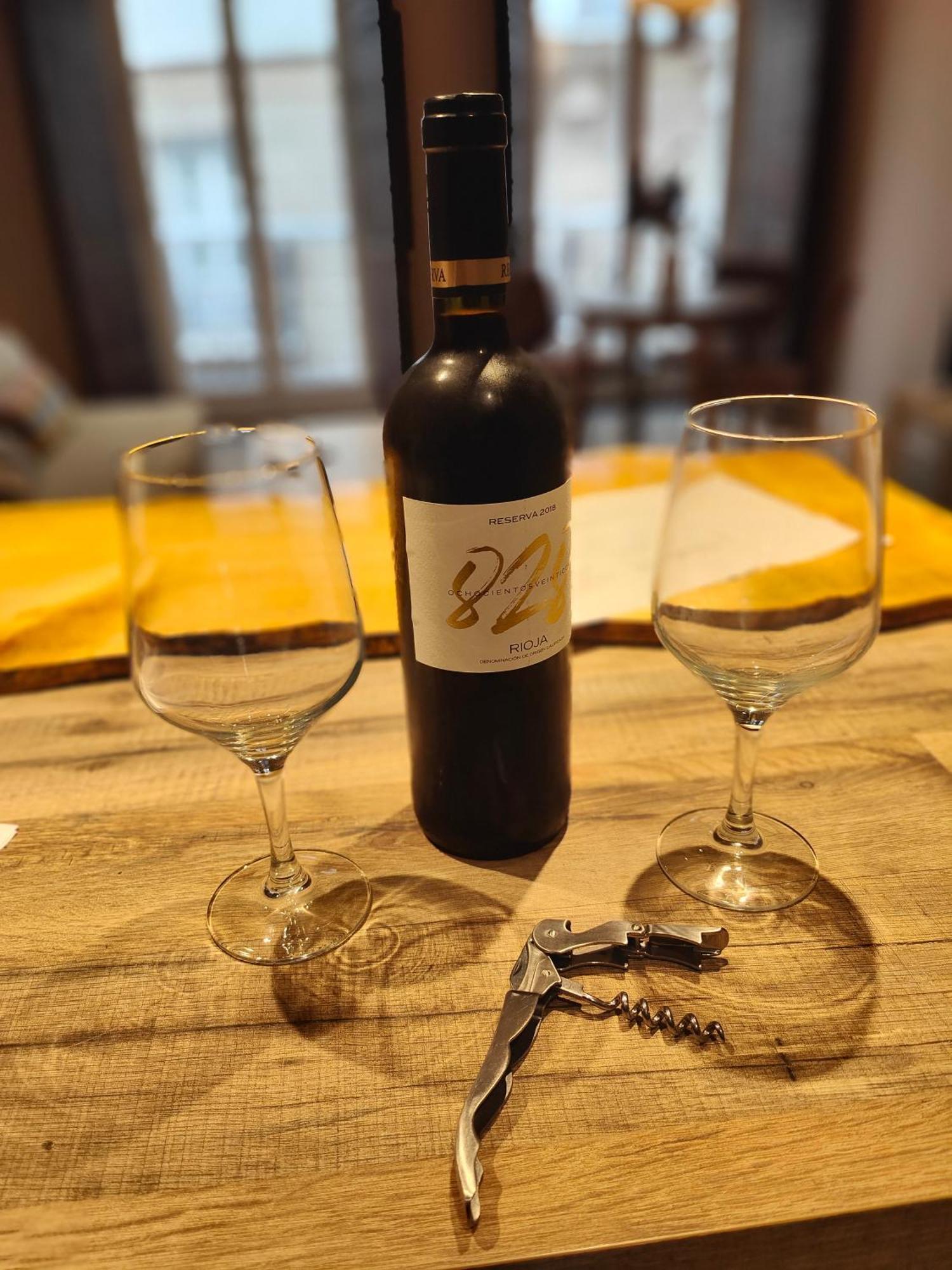 Vg - Villa De Andas Suites Cádiz Kültér fotó